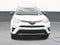 2017 Toyota RAV4 SE