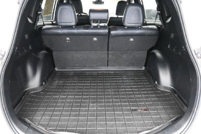 2017 Toyota RAV4 SE