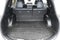 2017 Toyota RAV4 SE