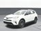 2017 Toyota RAV4 SE