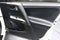 2017 Toyota RAV4 SE