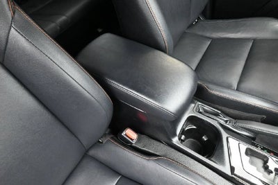 2017 Toyota RAV4 SE