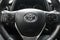 2017 Toyota RAV4 SE