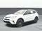 2017 Toyota RAV4 SE