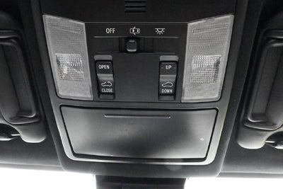 2017 Toyota RAV4 SE