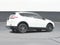 2017 Toyota RAV4 SE