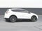 2017 Toyota RAV4 SE