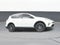2017 Toyota RAV4 SE
