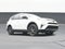 2017 Toyota RAV4 SE