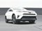 2017 Toyota RAV4 SE