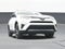 2017 Toyota RAV4 SE