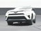 2017 Toyota RAV4 SE