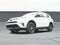 2017 Toyota RAV4 SE