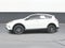 2017 Toyota RAV4 SE