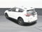 2017 Toyota RAV4 SE