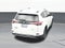 2017 Toyota RAV4 SE