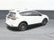 2017 Toyota RAV4 SE