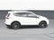 2017 Toyota RAV4 SE