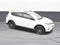 2017 Toyota RAV4 SE
