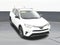 2017 Toyota RAV4 SE