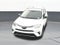 2017 Toyota RAV4 SE