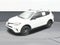 2017 Toyota RAV4 SE