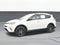 2017 Toyota RAV4 SE