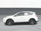 2017 Toyota RAV4 SE