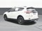 2017 Toyota RAV4 SE