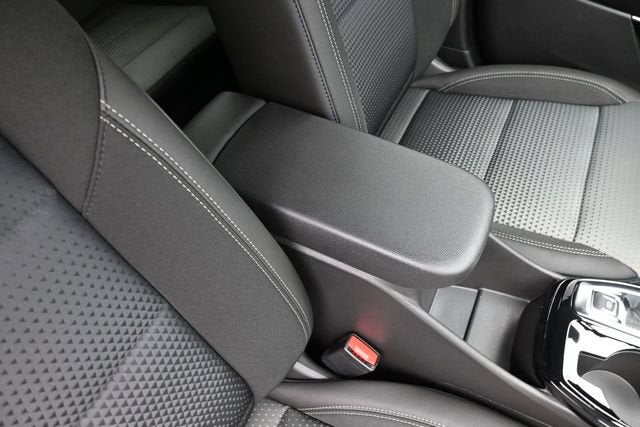 2026 Chevrolet Trax LT - Photo 29