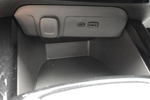 2026 Chevrolet Trax LT - Photo 33