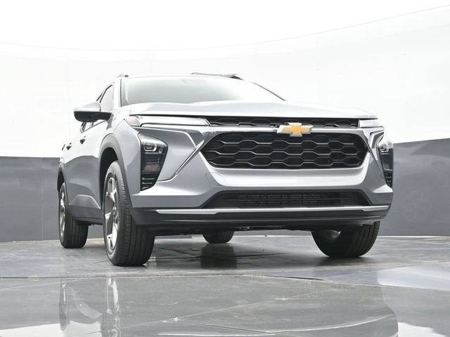 2026 Chevrolet Trax LT - Photo 46