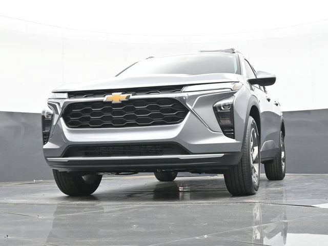 2026 Chevrolet Trax LT - Photo 47