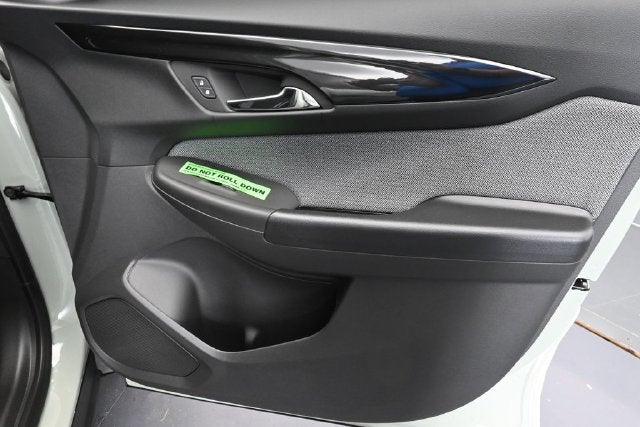 2026 Chevrolet Trailblazer LT - Photo 28