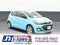 2021 Chevrolet Spark LS