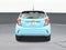 2021 Chevrolet Spark LS