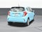 2021 Chevrolet Spark LS
