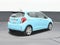 2021 Chevrolet Spark LS