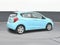 2021 Chevrolet Spark LS