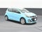 2021 Chevrolet Spark LS