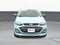 2021 Chevrolet Spark LS