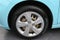 2021 Chevrolet Spark LS