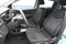 2021 Chevrolet Spark LS