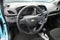 2021 Chevrolet Spark LS