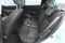 2021 Chevrolet Spark LS