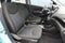 2021 Chevrolet Spark LS