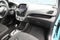 2021 Chevrolet Spark LS