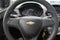 2021 Chevrolet Spark LS