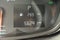 2021 Chevrolet Spark LS