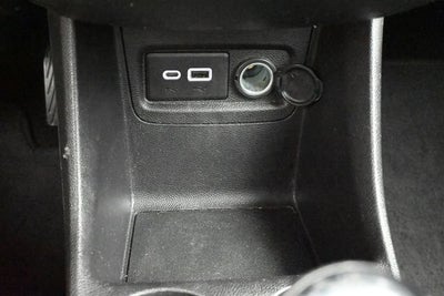 2021 Chevrolet Spark LS